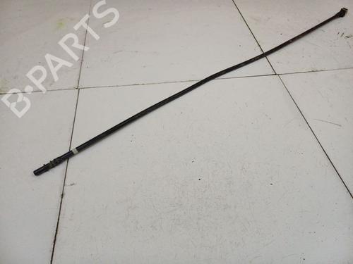 Used Pipe Pipe 34854563 34854563
