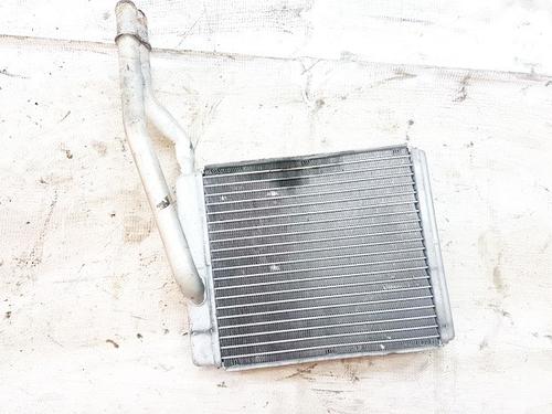 Used Heater matrix Heater matrix 35866540 35866540