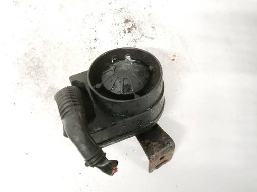 Used Electronic module Electronic module 35053526 35053526