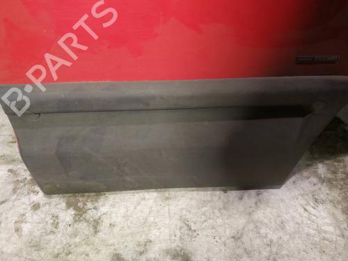 Dørliste IVECO DAILY IV Platform/Chassis 29L12 | BP35170886C150 - Image 2