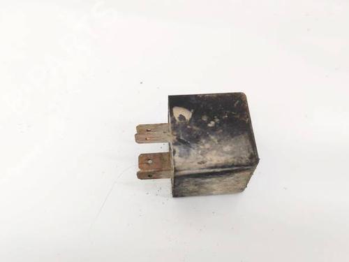 Used Other HYUNDAI ELANTRA III (XD) 2.0 CRDi (113 hp) 32959880