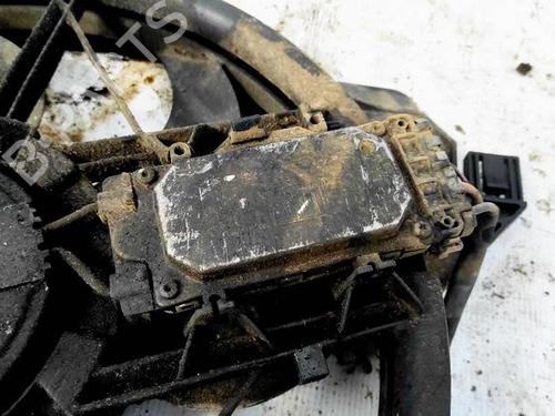 Used Electronic module Electronic module 38572152 38572152