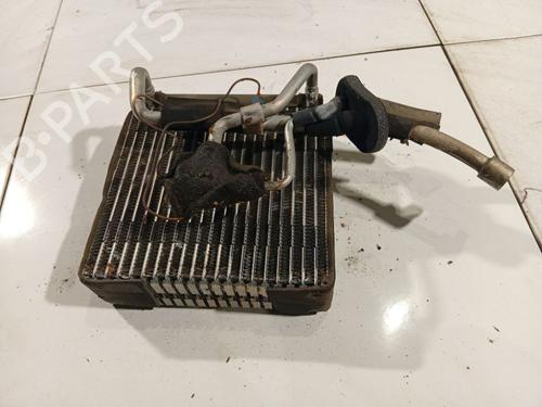 AC radiator MAZDA PREMACY (CP) 2.0 TD | BP34819393M32 - Image 2