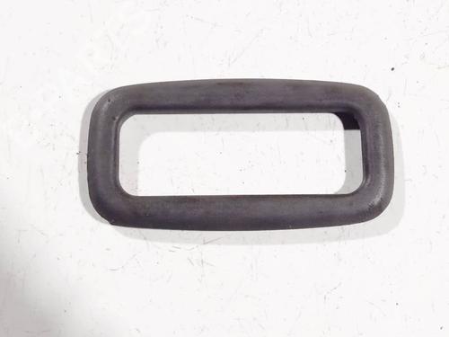 other-toyota-previa-ii-_r3_-2000-2001-2002-2003-2004-2005-2006-35169939 main image