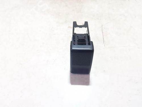 other-mazda-323-f-vi-hatchback-bj-1998-1999-2000-2001-2002-2003-2004-35861981 main image