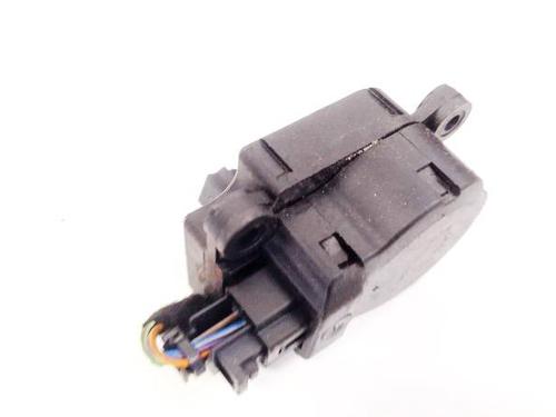 Used Electronic module Electronic module FORD S-MAX (WA6) 2.0 TDCi (140 hp) 32596570 32596570