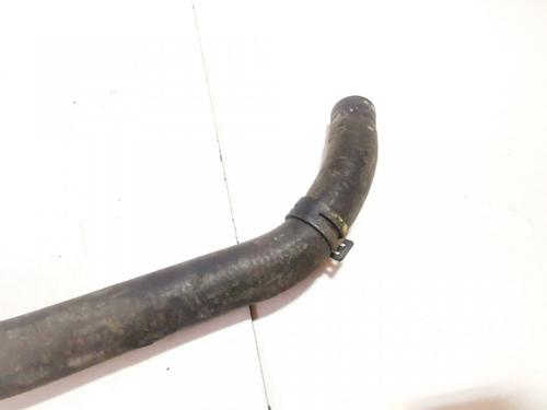 Pipe HONDA CR-V III (RE_) 2.2 i-CTDi 4WD (RE6) | BP32877170M125 - Image 3