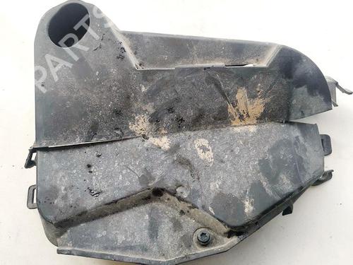 Used Timing cover Timing cover 35436493 35436493