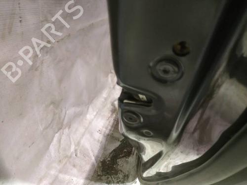 Used Rear right lock Rear right lock 35133719 35133719
