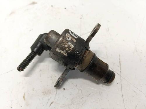 Used Electronic module Electronic module 34978798 34978798