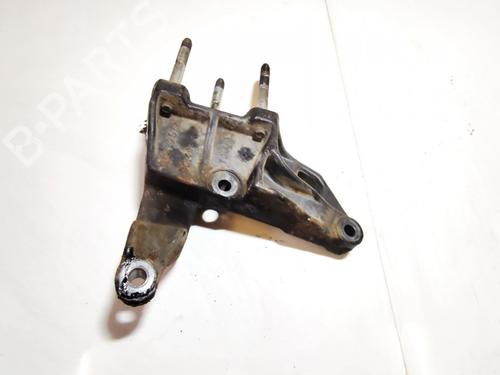 Used Engine mount Engine mount 33093968 33093968