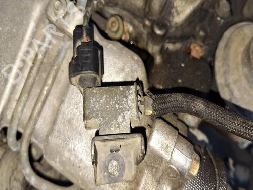 Used Electronic module Electronic module TOYOTA COROLLA Verso (_E12_) 2.0 D-4D (CDE120_, CDE120R) (90 hp) 35831746 35831746