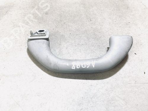 Used Interior roof handle Interior roof handle 35607237 35607237