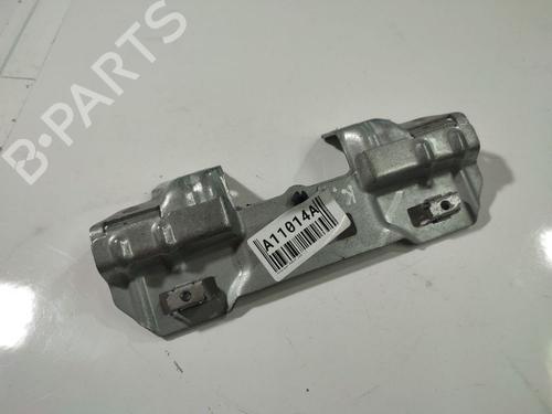 support-vw-passat-b6-3c2-2005-2006-2007-2008-2009-2010-2011-32535901 main image