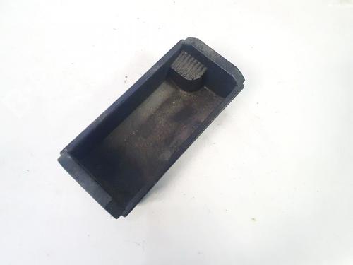 Used Ashtray Ashtray VW BORA I (1J2) 1.9 TDI (90 hp) 35460689 35460689