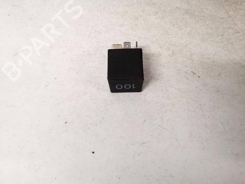 Used Other Other VW POLO IV (9N_, 9A_) 1.2 (54 hp) 32924726 32924726