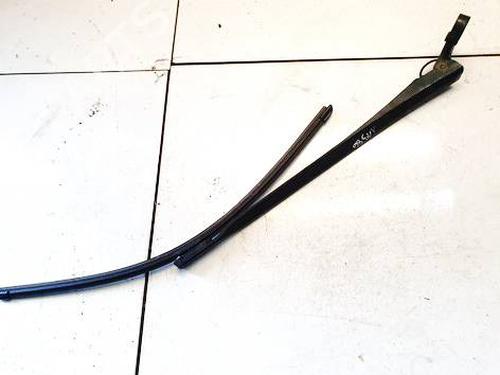 front-windshield-wiper-arm-seat-leon-1p1-2005-2006-2007-2008-2009-2010-2011-2012-2013-36102652 main image