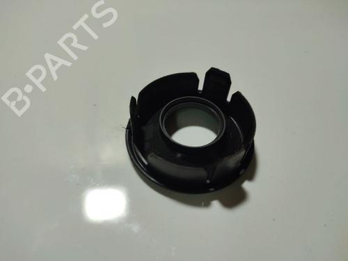 other-opel-corsa-d-s07-2006-2007-2008-2009-2010-2011-2012-2013-2014-2015-34970730 main image