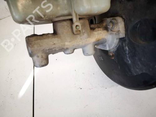 Used Brake master cylinder Brake master cylinder 34944318 34944318