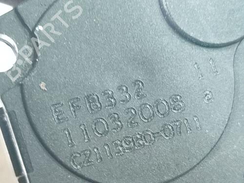 Electronic module BMW 3 (E90) 318 d | BP32692001M83 - Image 5