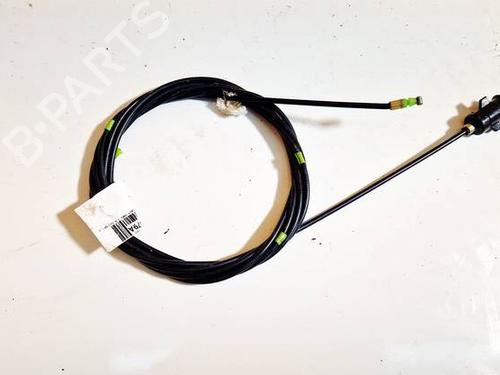Used Cable Cable 35014290 35014290