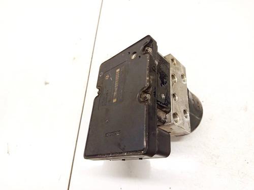 Used ABS pump ABS pump 34857377 34857377