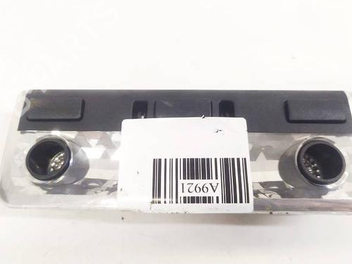interior-roof-light-bmw-3-touring-e46-1999-2000-2001-2002-2003-2004-2005-35120484 main image