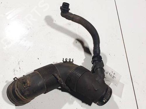 Pipe VW GOLF VI (5K1) 1.6 TDI | BP35217311M125 - Image 2
