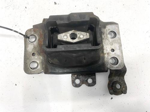Engine mount FORD MONDEO IV (BA7) 1.8 TDCi | BP32584243M89 - Image 5