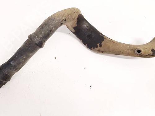 Used Pipe Pipe VOLVO V70 II (285) D5 (163 hp) 34745296 34745296