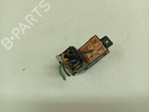 Switch OPEL SIGNUM Hatchback (Z03) 2.2 DTI (F48) | BP37653729I30 - Image 2