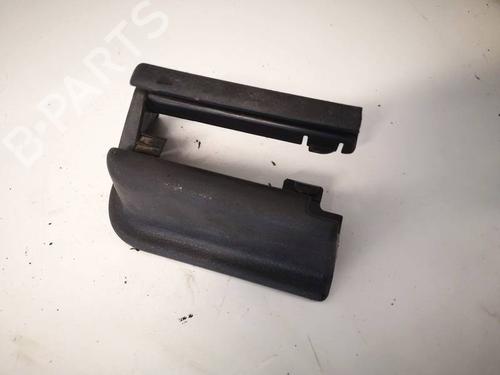 other-mercedes-benz-a-class-w176-2012-2013-2014-2015-2016-2017-2018-34814499 main image