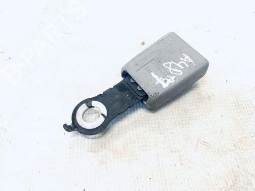 seat-buckle-opel-sintra-apv-1996-1997-1998-1999-35622571 main image
