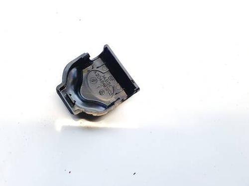 Andre BMW i3 (I01) Electric | BP35055017O1 - Image 3