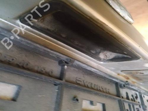 Used Switch Switch 35347907 35347907