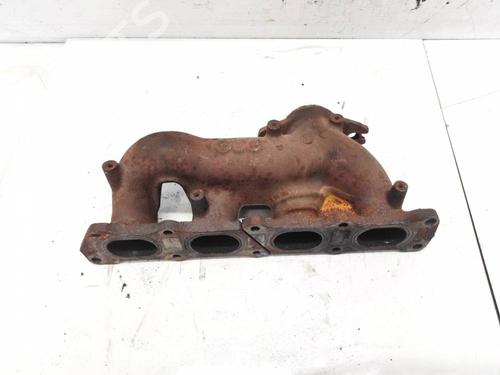 Used Exhaust manifold Exhaust manifold 35314581 35314581