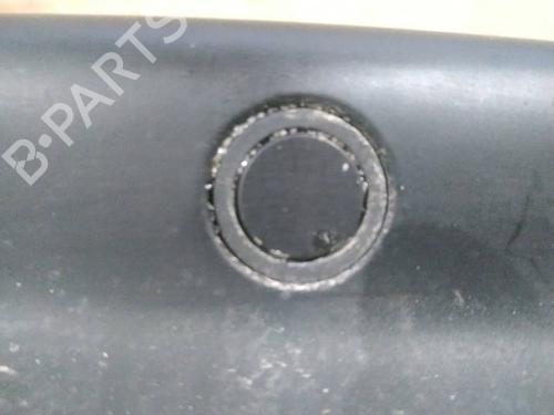 Used Electronic module Electronic module 34844327 34844327