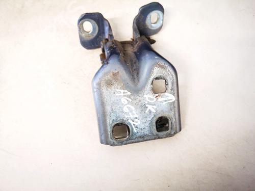 Used Hinge/Door check strap Hinge/Door check strap CHRYSLER VOYAGER / GRAND VOYAGER III (GS_, NS_) 2.5 TD (116 hp) 32874637 32874637