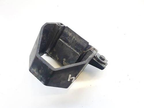 Support BMW X1 (E84) sDrive 18 d | BP32583282C155