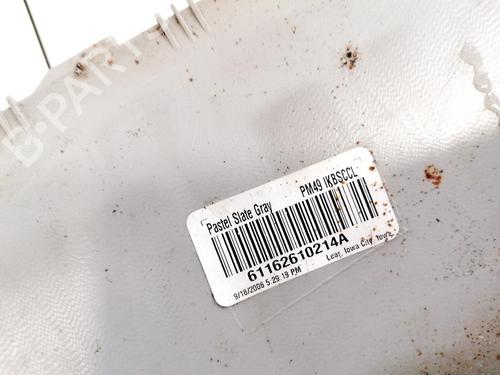 Ander DODGE CALIBER 2.0 | BP35461302O1 - Image 3