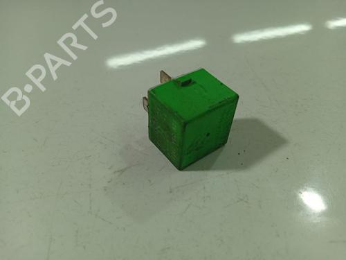 Used Electronic sensor Electronic sensor 38277978 38277978
