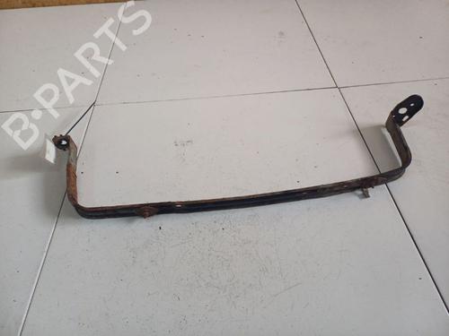 Used Support Support FORD FOCUS C-MAX (DM2) 2.0 TDCi (136 hp) 34902048 34902048