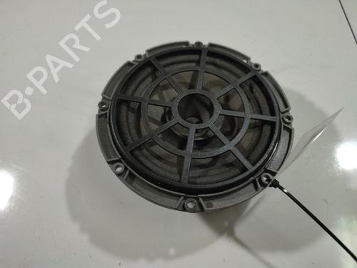 speaker-peugeot-1007-km_-2005-32551024 main image