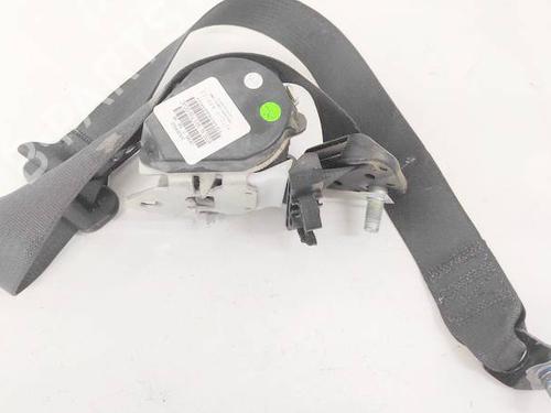 Used Rear right seatbelt Rear right seatbelt DODGE JOURNEY 2.0 CRD (140 hp) 35310026 35310026