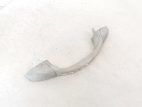 Used Interior roof handle Interior roof handle 35496573 35496573