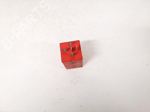 Electronic sensor FORD MONDEO I (GBP) 1.6 i 16V | BP32895445M84 - Image 2