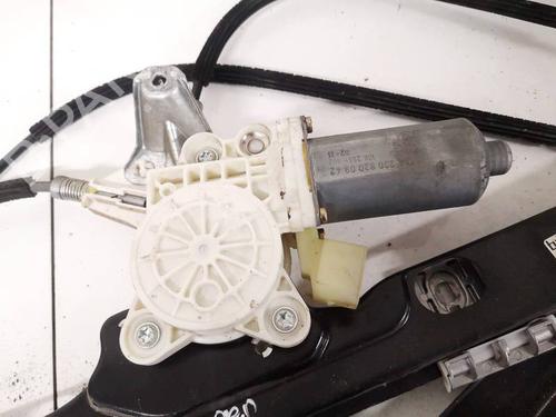 Used Right front window motor Right front window motor 35358466 35358466