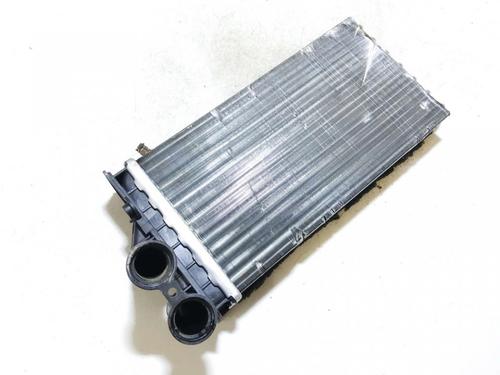heater-matrix-citroen-c4-i-lc_-2004-2005-2006-2007-2008-2009-2010-2011-2012-2013-2014-35858156 main image