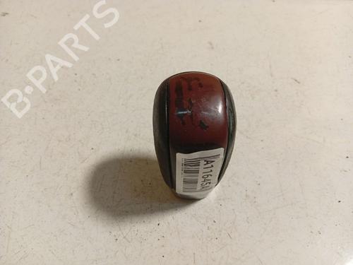 gearknop-suzuki-grand-vitara-ii-jt-te-td-2005-37687198 main image