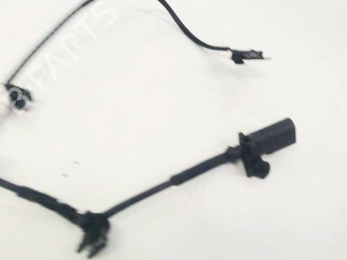 Electronic module SEAT ALTEA (5P1) 1.9 TDI | BP35071007M83 - Image 2